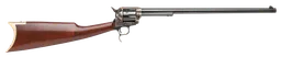 550128