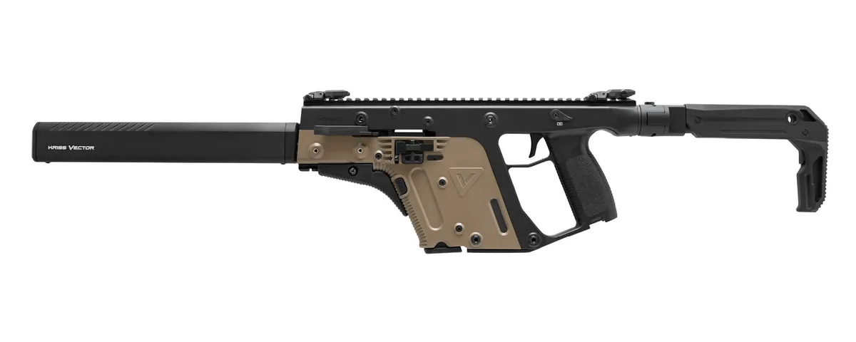 KV22-CFDBLK01