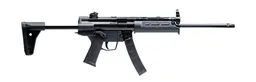 RI5600-N