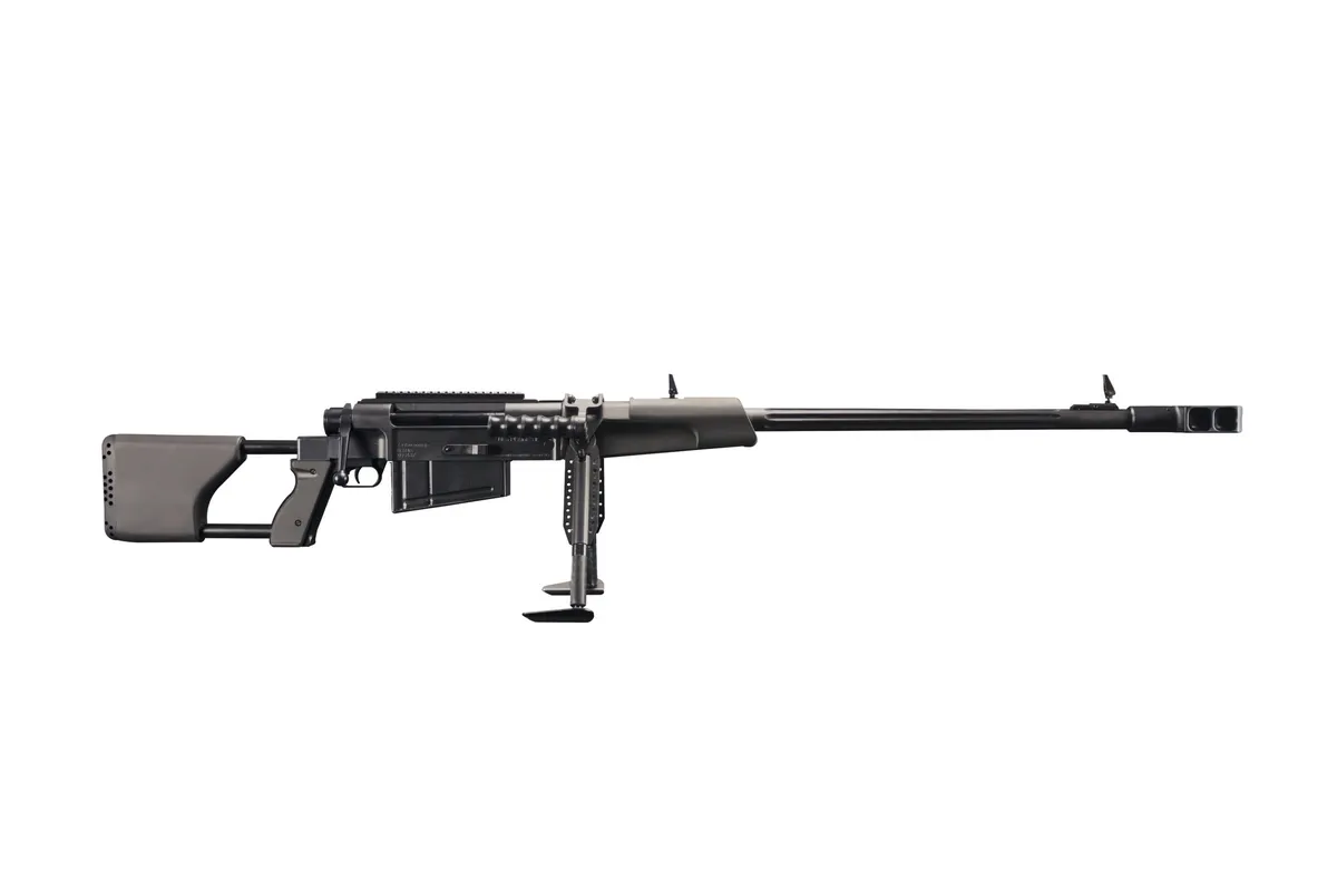 SRM93050