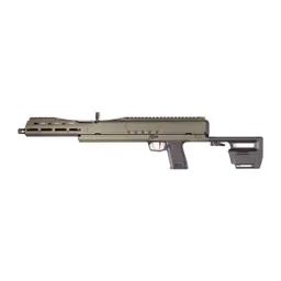 P9-ODG-10RD