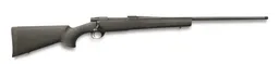 HGR73332