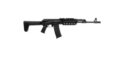 ZR90556QR