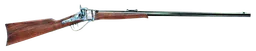 220009