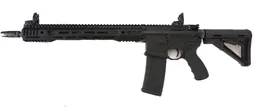 00-10026-BLK