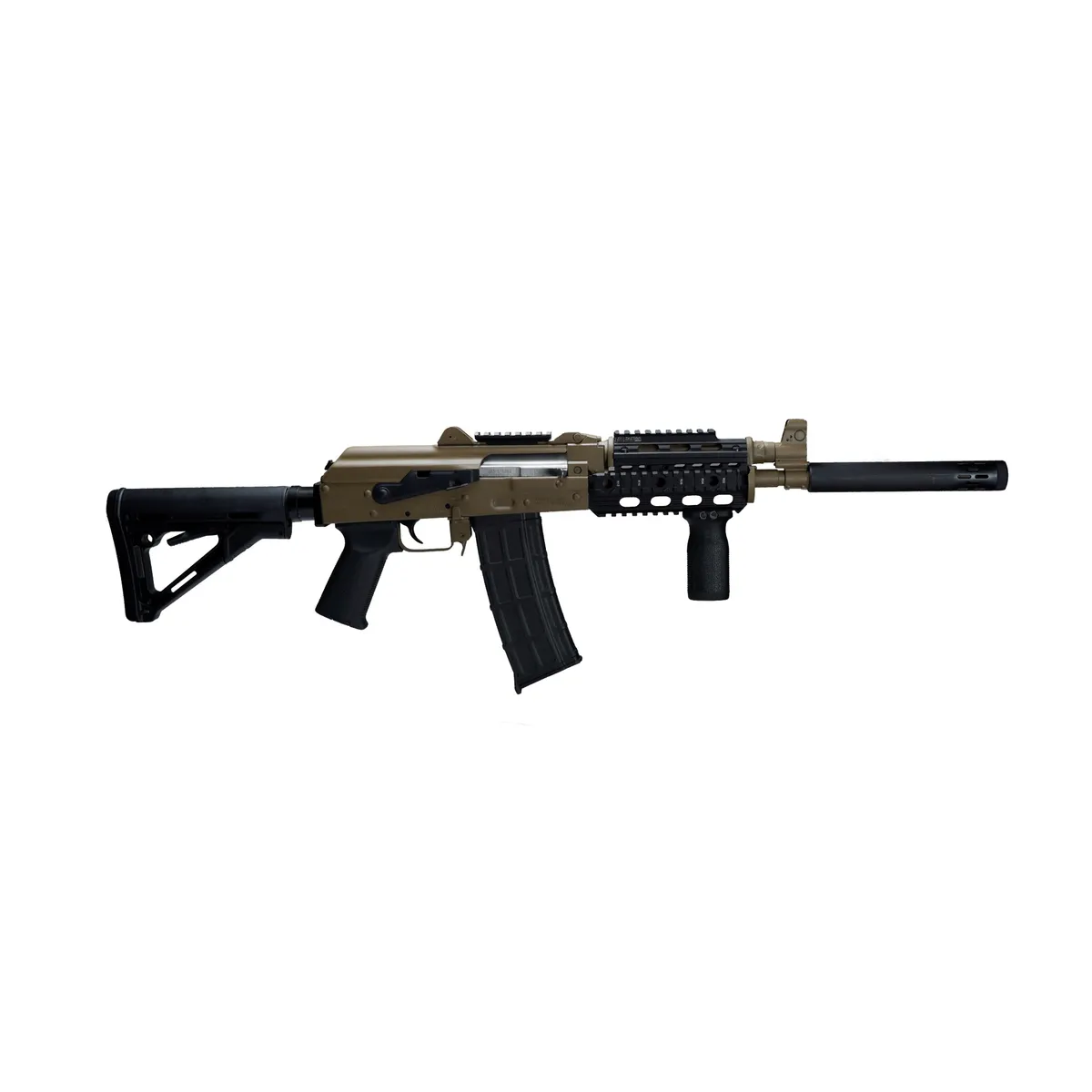 ZP85556FDER
