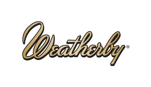 MHC01N308NL4B