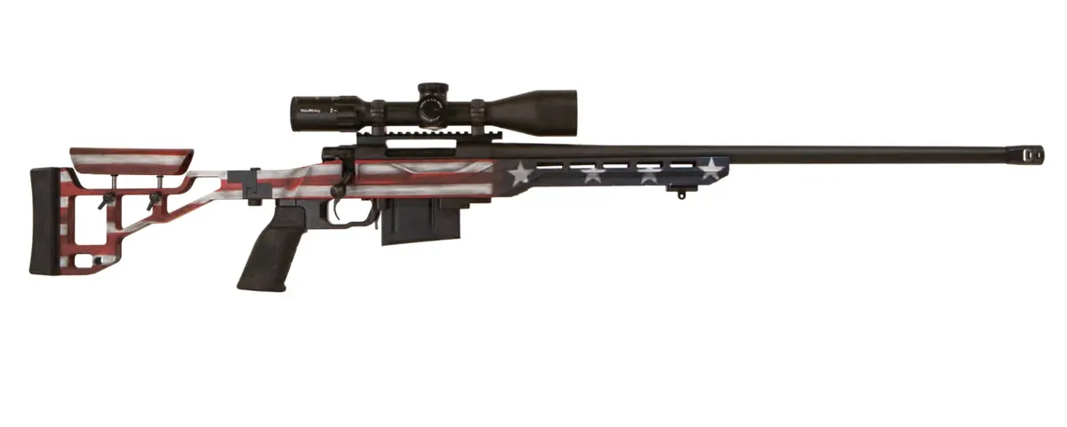 HTSP65PRCUSA