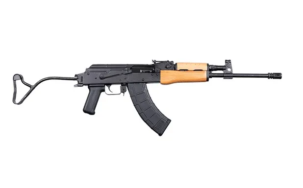 RI3996-N