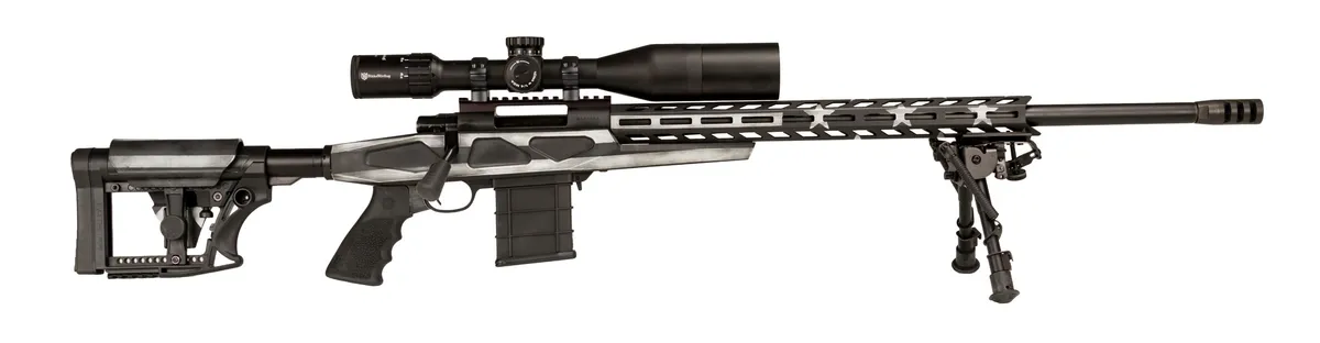 HCRA72507USGMDT