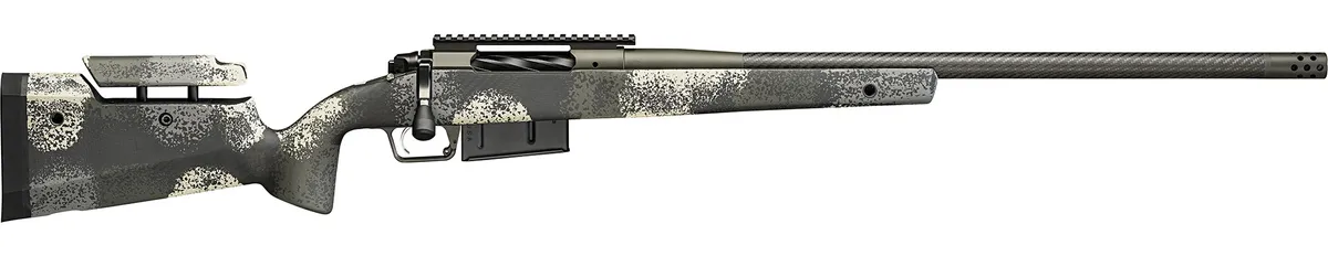 BAW924300WMCFGA