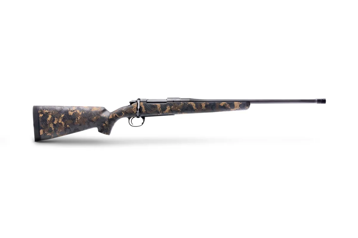 NULA20-65CM22RT8-KR