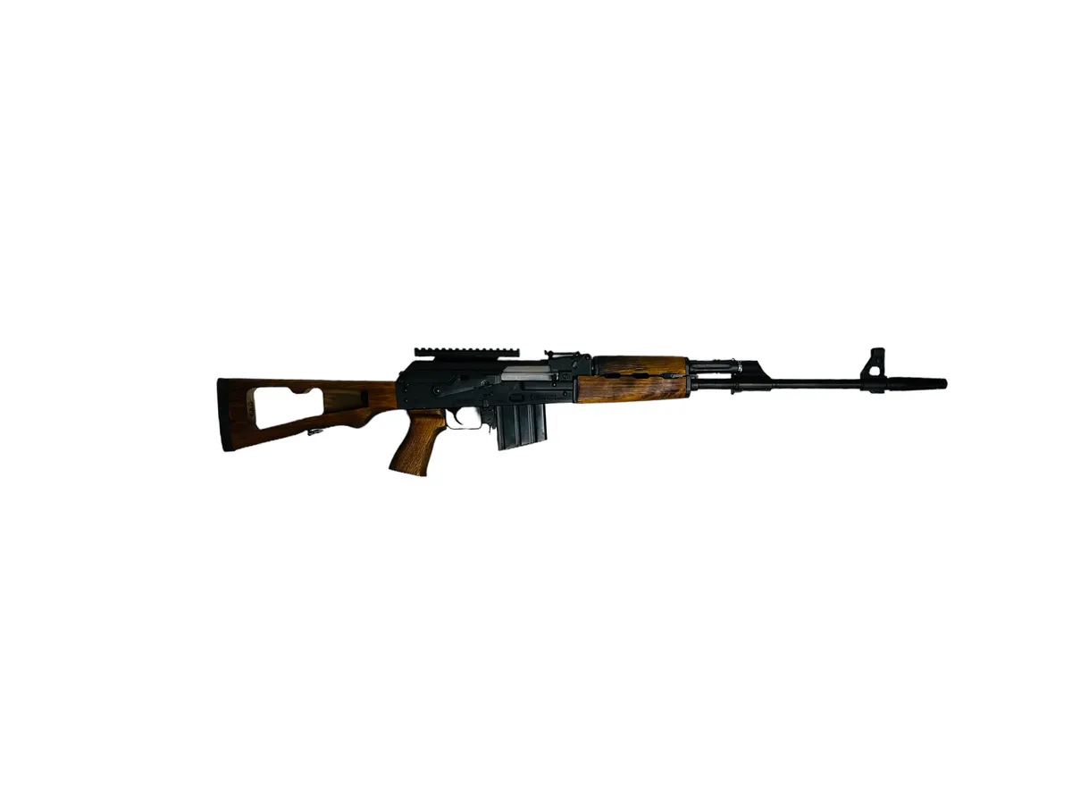 ZR77308OR