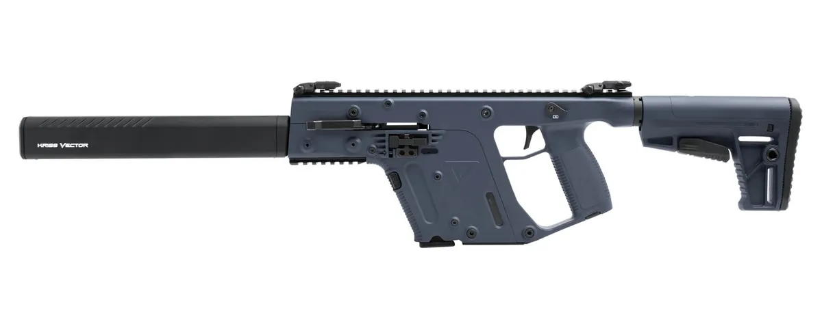KV10-CCG20