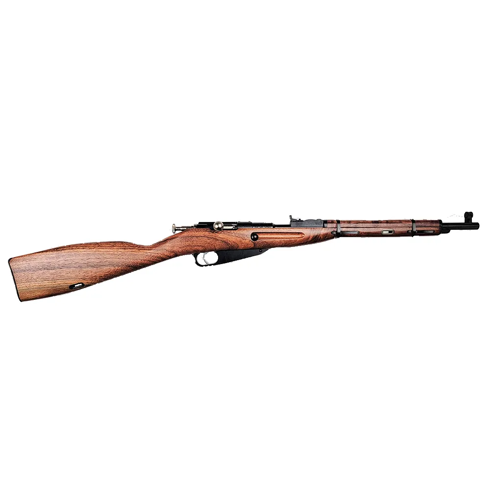 KSAM38
