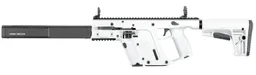 KV10-CAP20