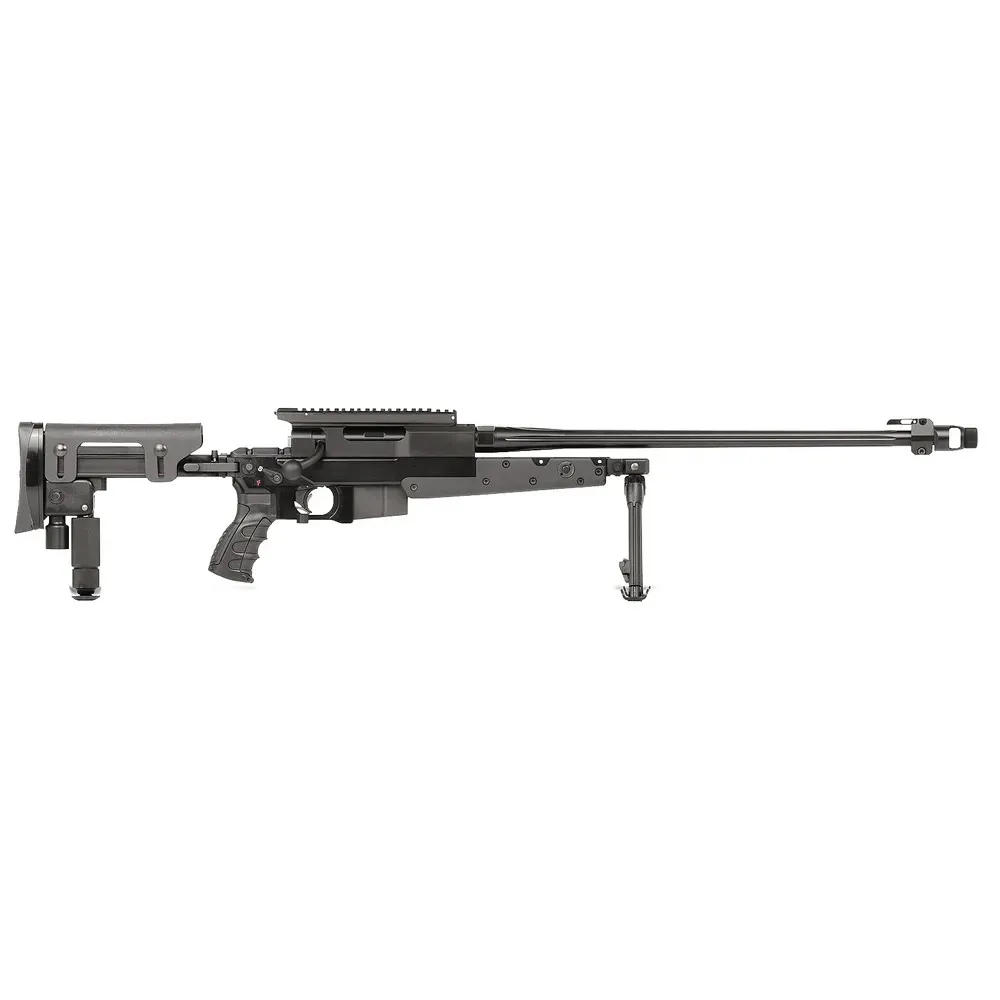 BT-APR338-CH