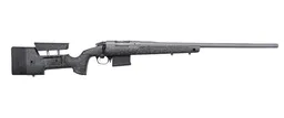 BPR20-250MC