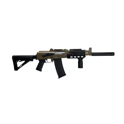 ZP85556FDER