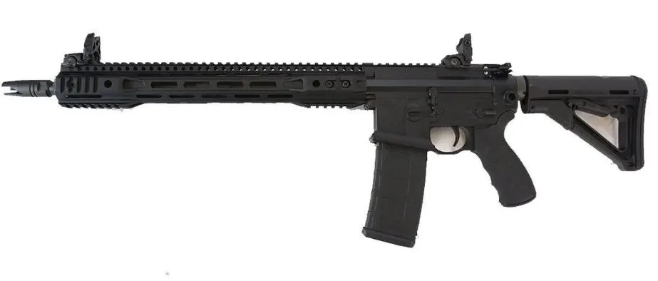 00-10026-BLK