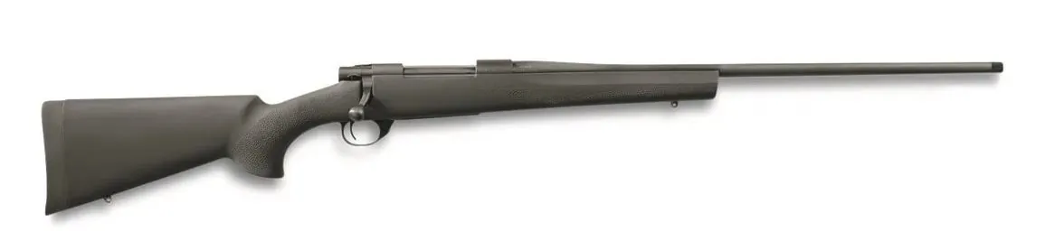 HGR73332