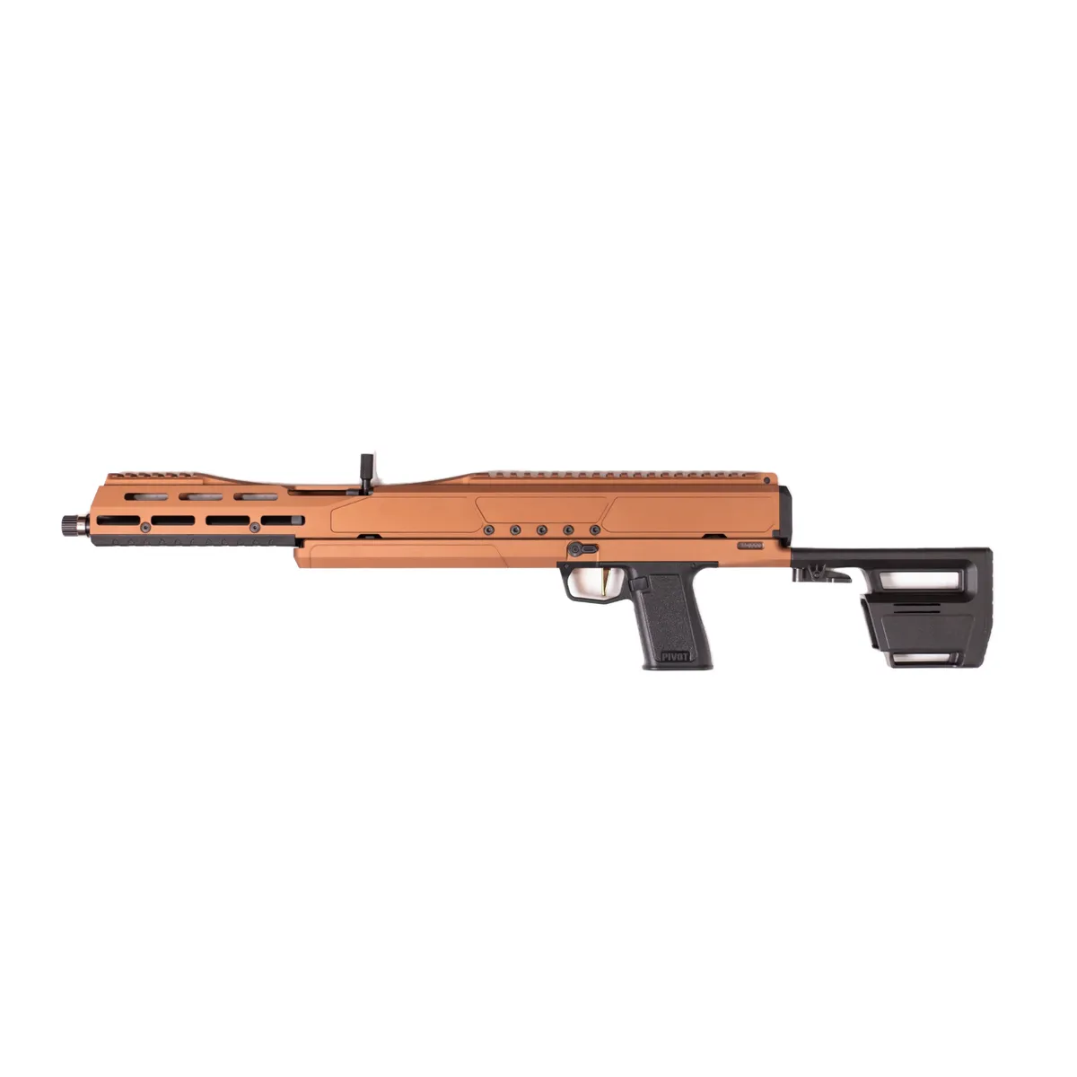 P9-COP-10RD