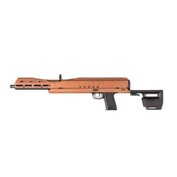P9-COP-10RD