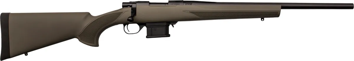 HMA70623+