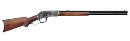 550176