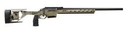 0011710141-FDE