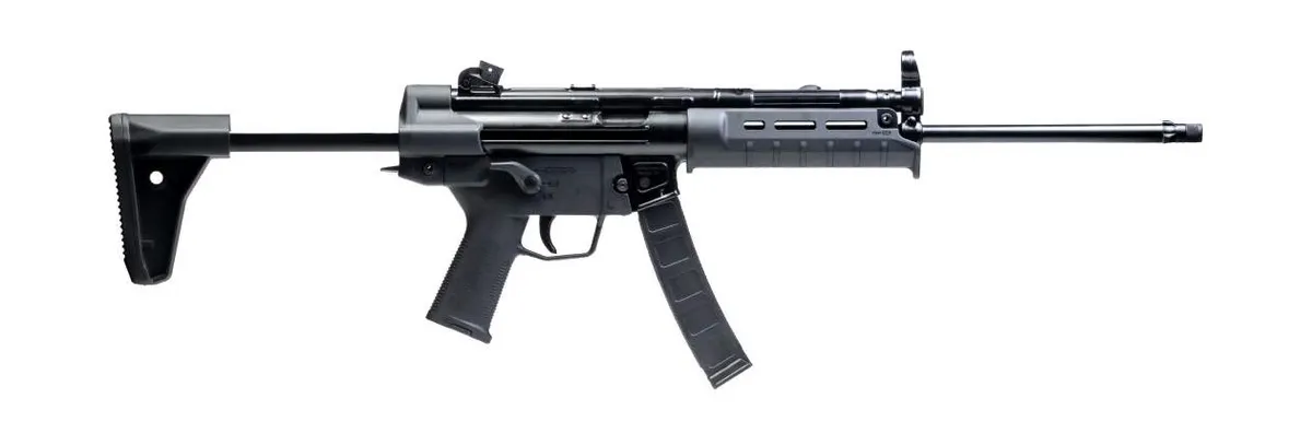 RI5600-N