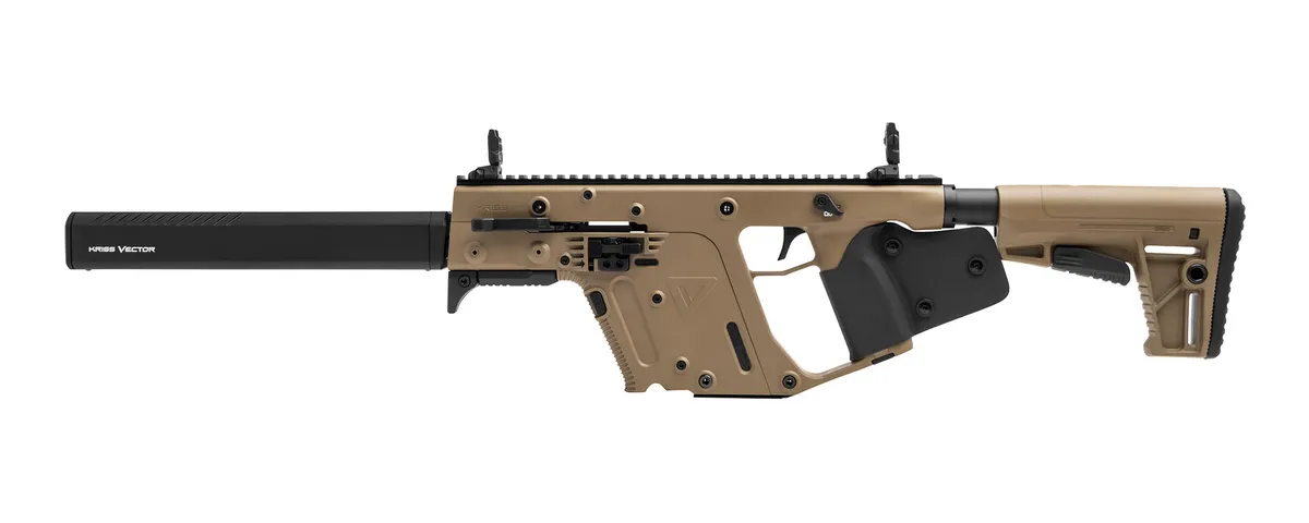 KV10-CFD22