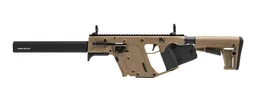 KV10-CFD22