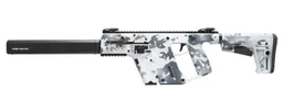 KV45-CMCALP20
