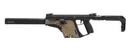 KV22-CFDBLK01