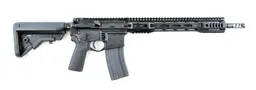 00-10055-BLK