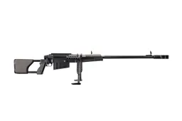 SRM93050