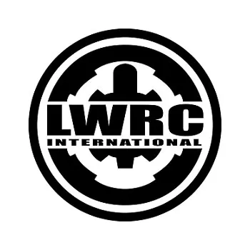 ICDIR5TG16MLCAC