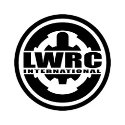 ICDIR5TG16MLCAC