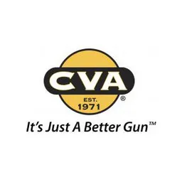 CR3999G