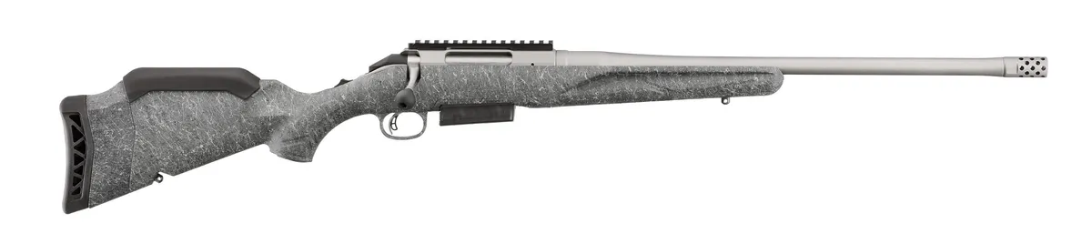 46906