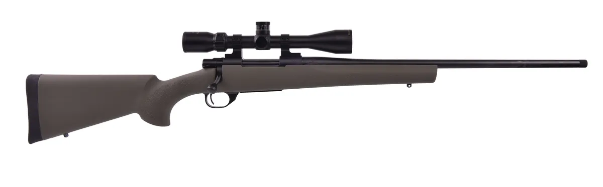 HGP265G