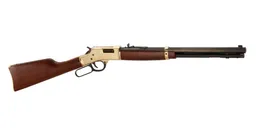 H006M41