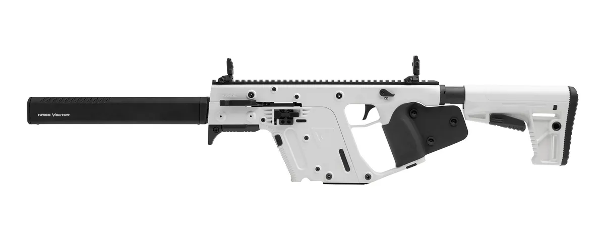 KV10-CAP22