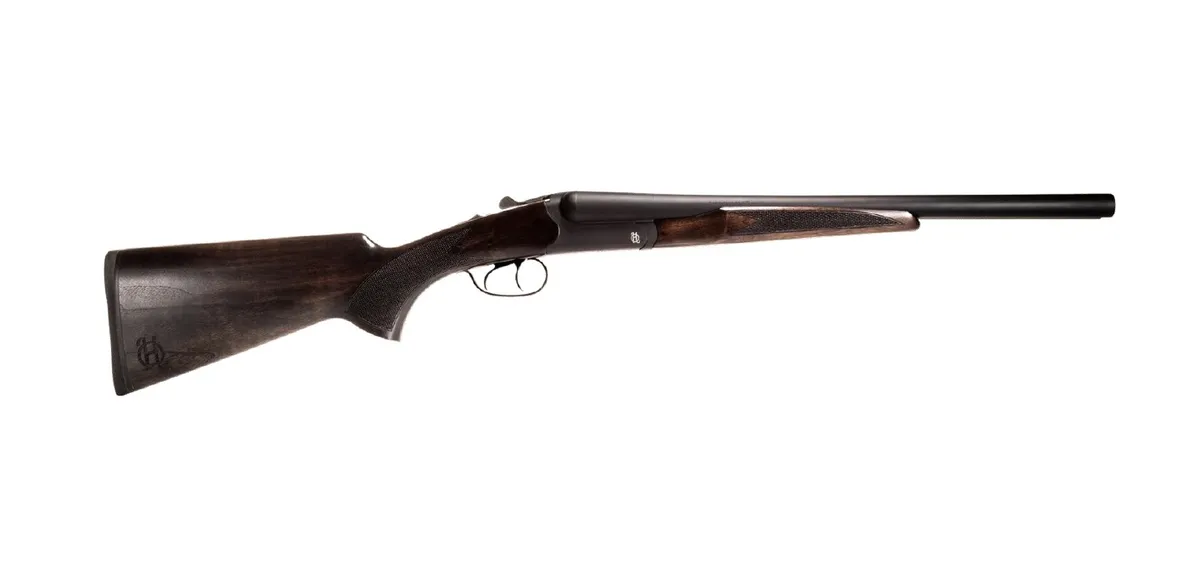 BL1218BK