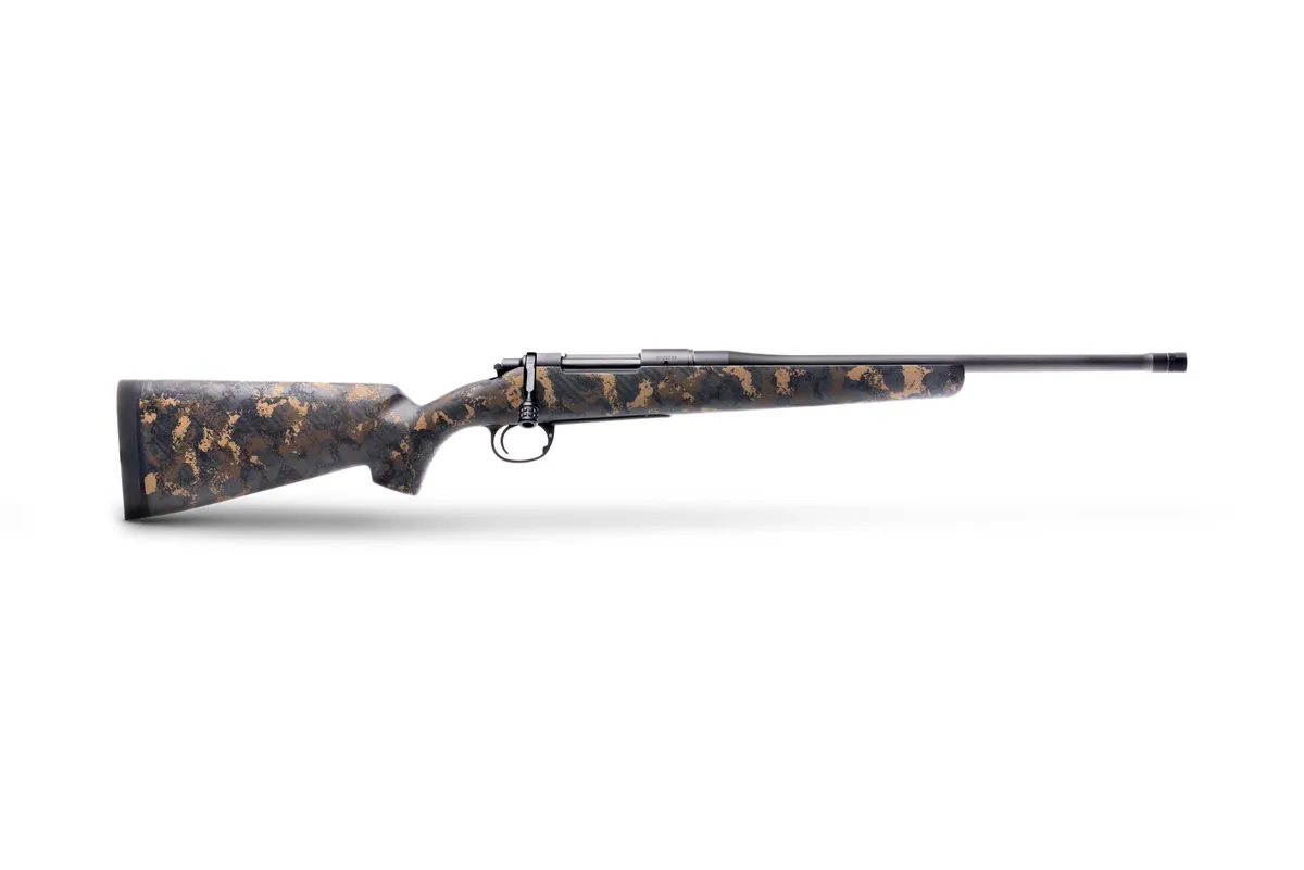 NULA20-65CM20RT8-KR