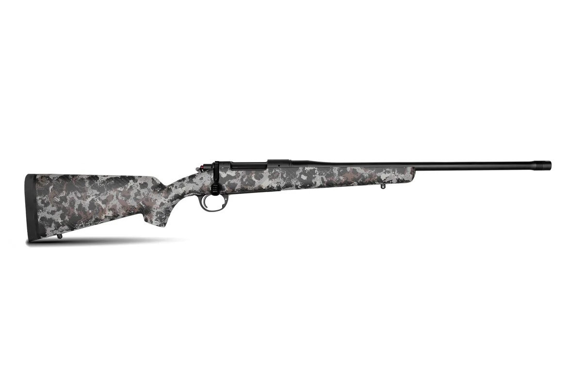 NULA20-65CM20RT8-CR