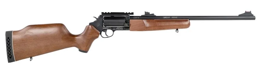 SCJ4510K