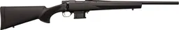 HMA70722+