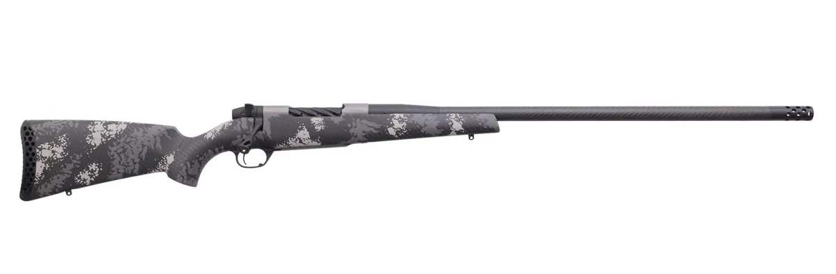 MCT20N240WR6B